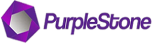 Purplestone Mall