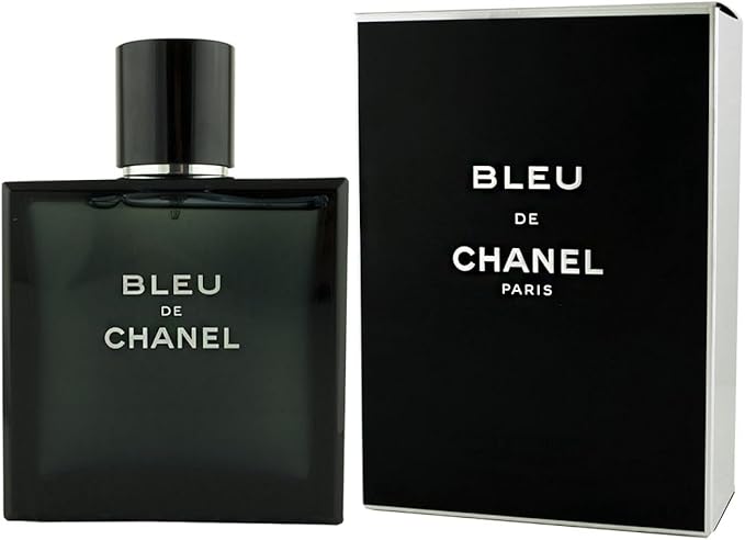 Chanel Bleu EDT 150ml