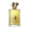 Amouage Jubilation XXV EDP 100ml