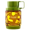 Armaf Odyssey Tyrant Special Edition EDP 100ml