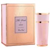 Armaf The Pride of Armaf Rose Oud EDP 100ml