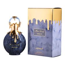 Armaf Miss Armaf Dazzling EDP 100ml