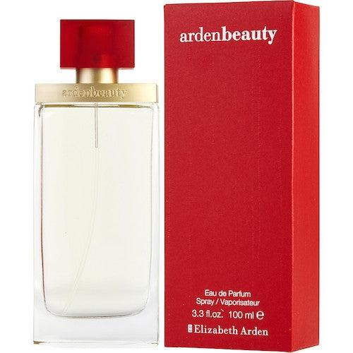 Elizabeth Arden Arden Beauty EDP 100ml