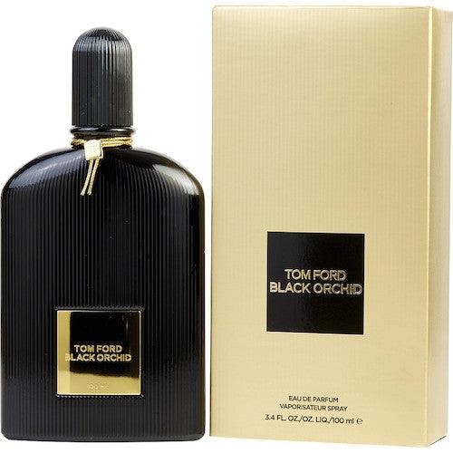 Tom Ford Black Orchid EDP 50ml Perfume