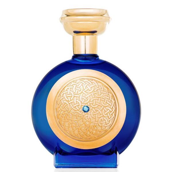 Boadciea The Victorious Blue Sapphire EDP 100ml