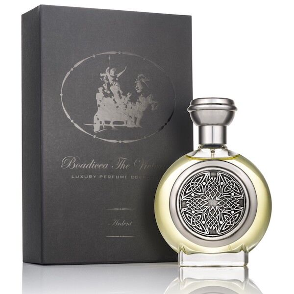 Boadecea The Victorious Ardent EDP 100ml