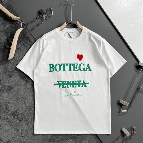 Men's Casual Shirt-White
