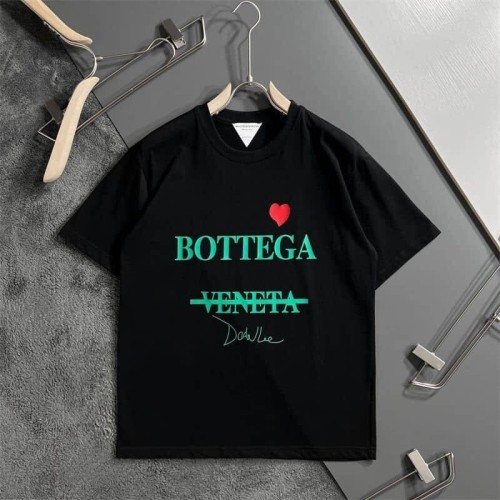 Men's Casual Shirt-Black