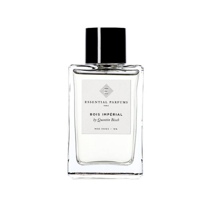 Quentin Bisch Essential Parfums Bois Imperial EDP 100ml