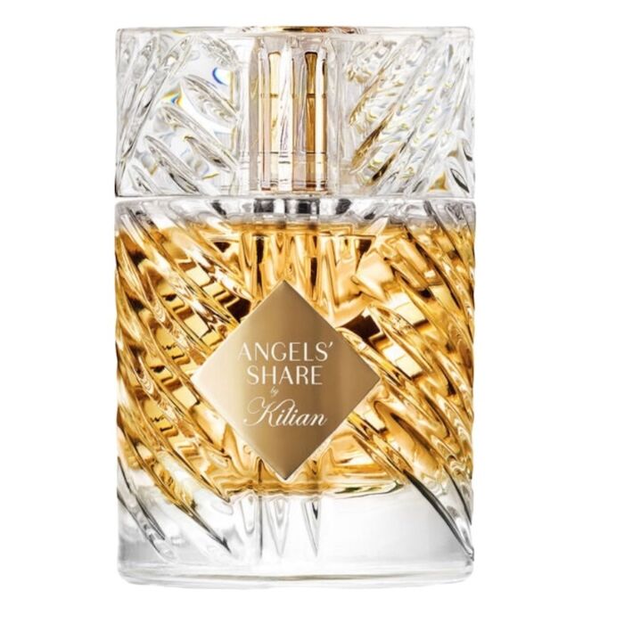 Kilian Angels' Share EDP 100ml