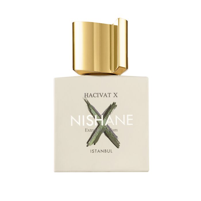 Nishane Hacivat X EDP 100ml388000