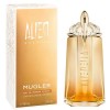 Alien Mugler Alien Goddess Intense EDP 90ml
