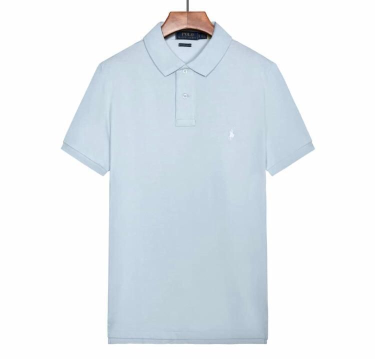 Ralph Polo