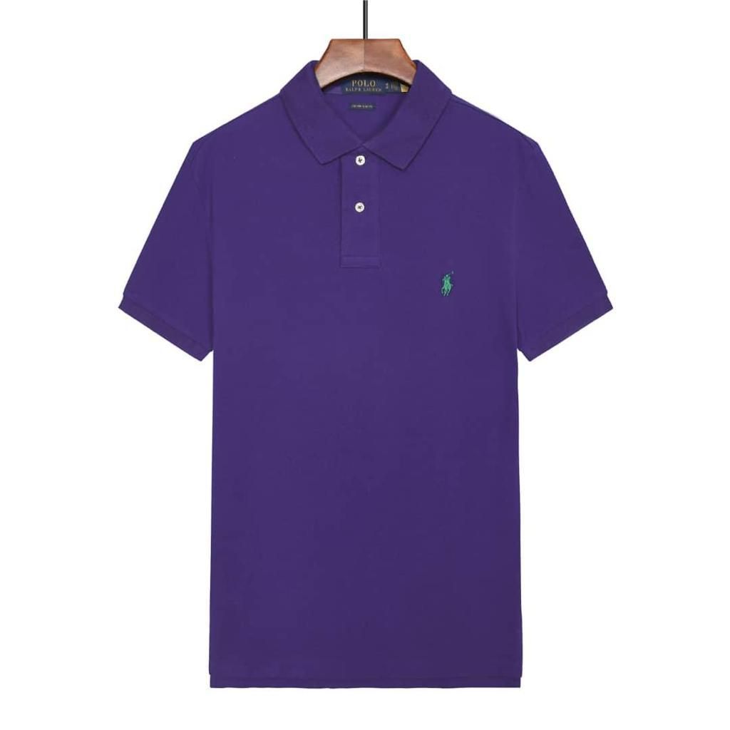 PRL Polo