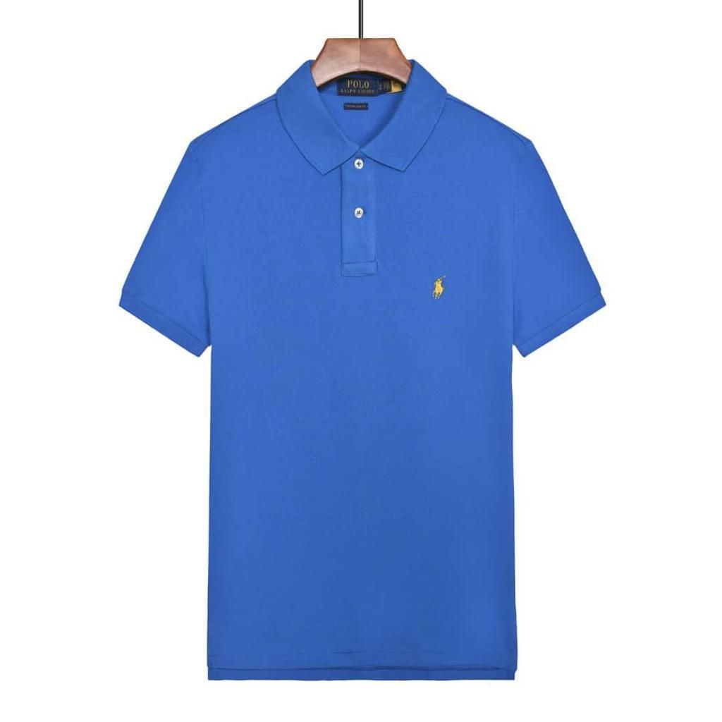 PRL Polo
