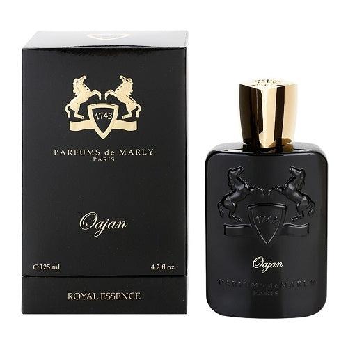 Parfums De Marly Oajan EDP 125ml For Men