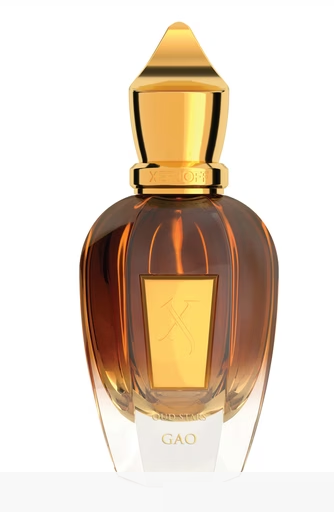 Gao Xerjoff EDP 50ml Perfume