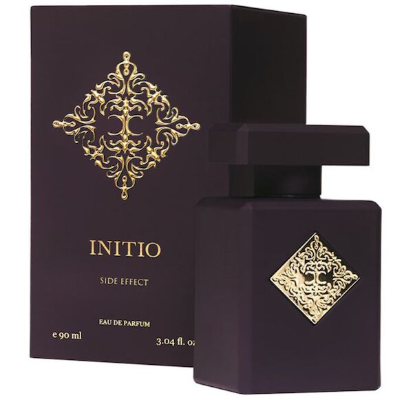 Initio Side Effect EDP 90ml For Men