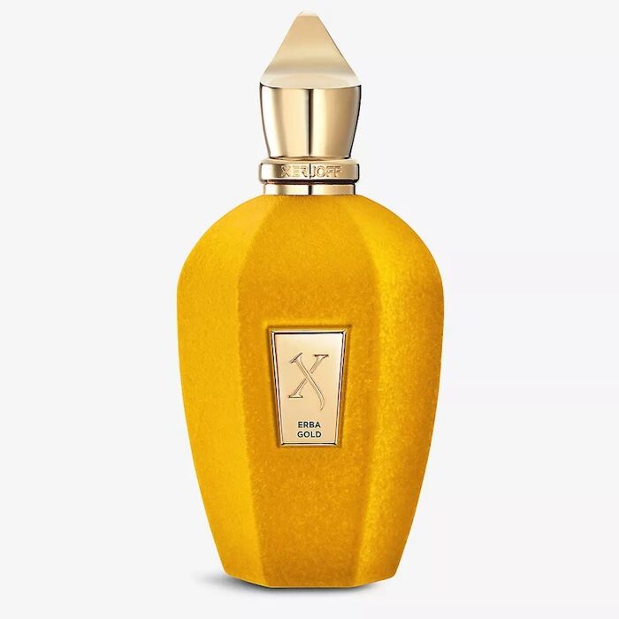 Xerjoff Erba Gold EDP 100ml