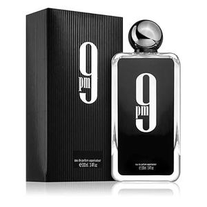Afnan 9pm Pour Homme EDP 100ml