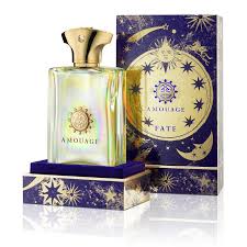 Amouage Fate EDP 100ml For Men