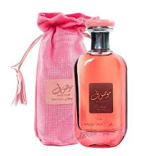 Ard Al Zaafaran Mousuf Wardi EDP 100ml