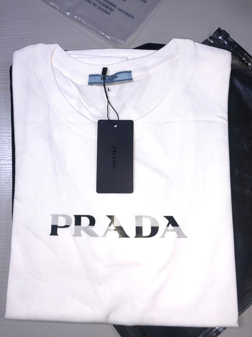 Boy's Fashion T-shirt