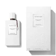 Van Cleef & Arpels Santal Blanc EDP 75ml