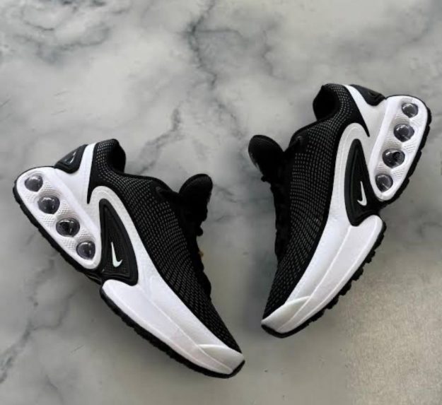 Fashion Sneakers