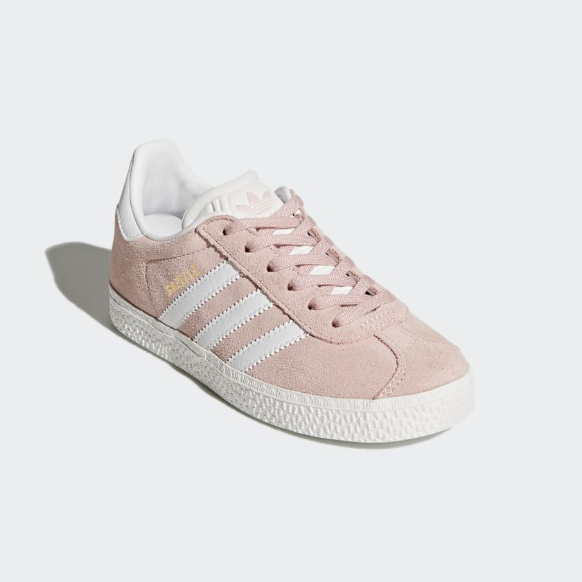 ADIDAS GAZELLE - BY9548