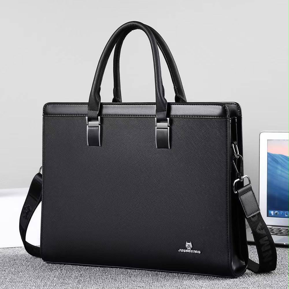 Your Office Buddy Laptop Bag