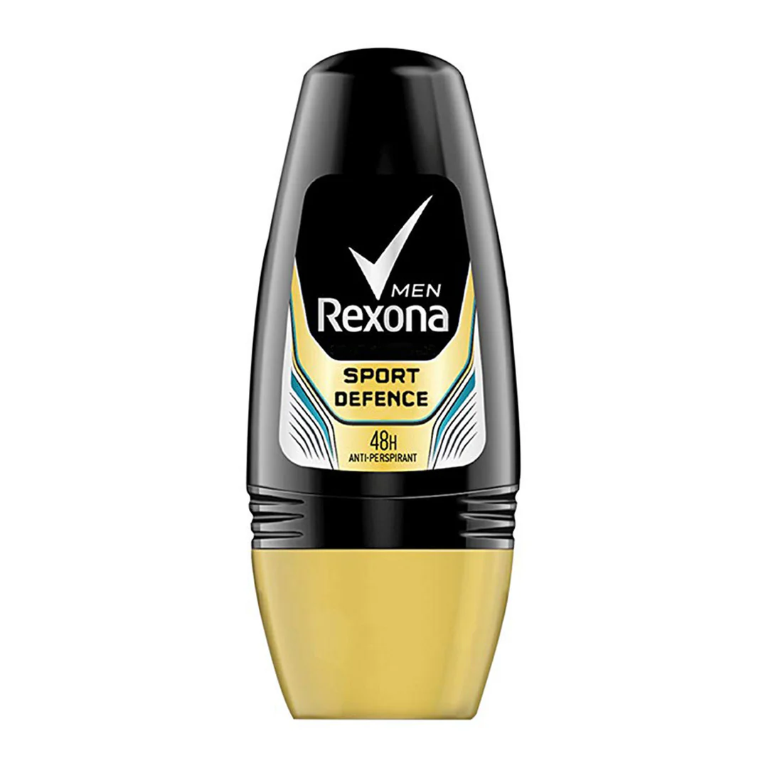 Rexona Men Roll On Sport Defense 50ml