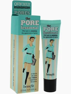 Benefit The PORE-Fessional Face Primer