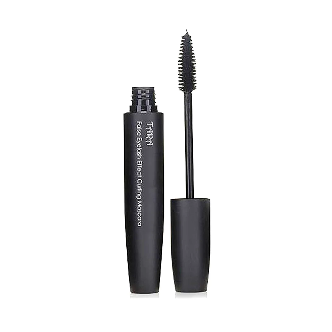 Tara False Eyelash Effect Mascara