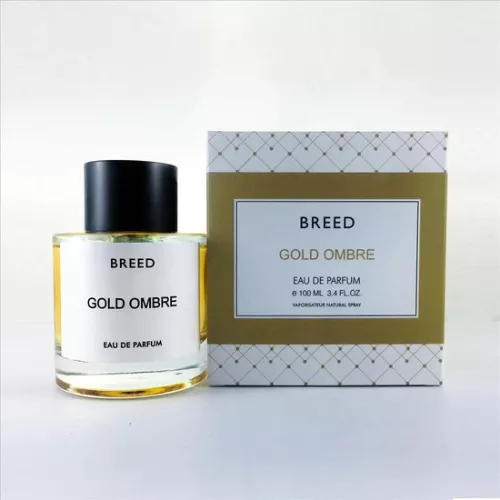 Breed Gold Ombre EDP 100ml