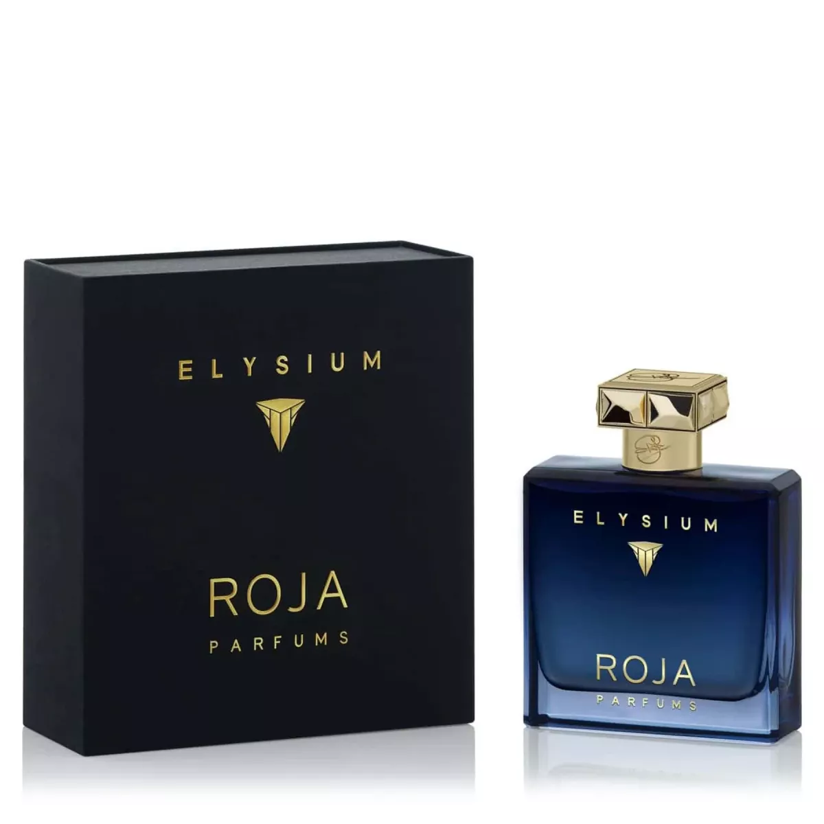 Roja Dove Elysium EDP 100ml Perfume