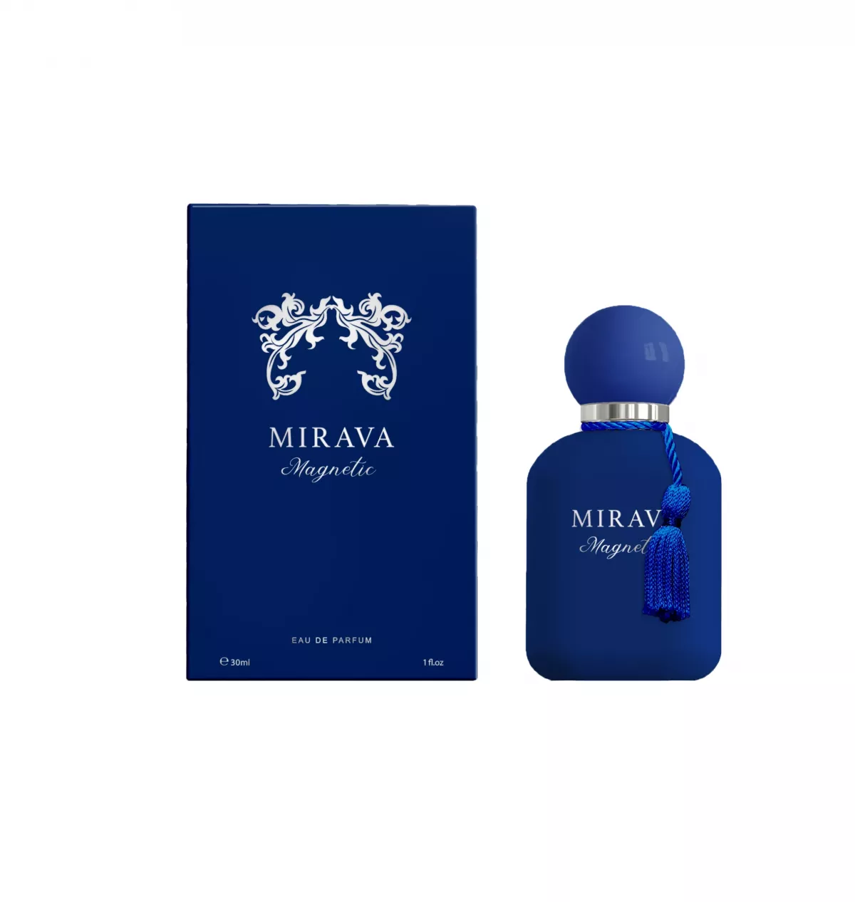 Mirava Magnetic 30ml Perfume