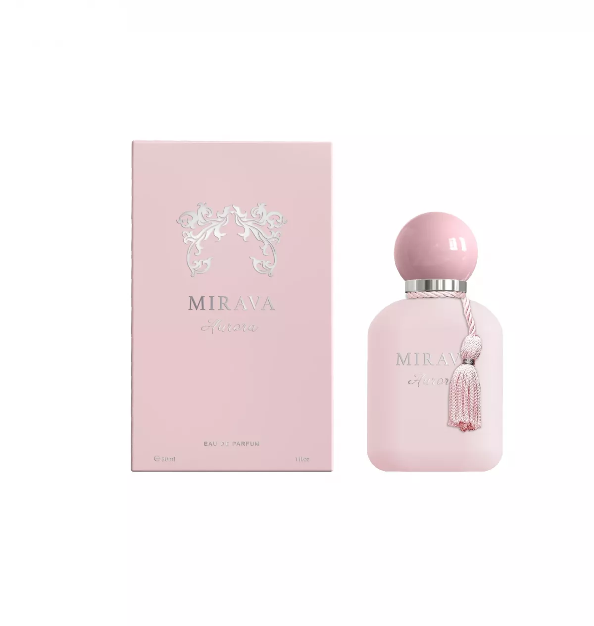 Mirava Aurora 30ml Eau de Parfum
