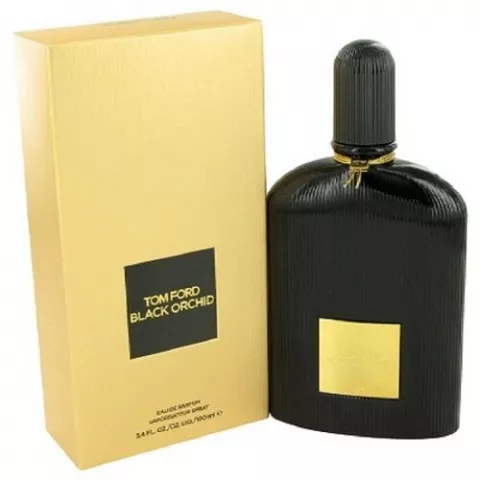 Tom Ford Black Orchid Parfum 100ml