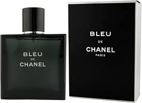 Chanel Bleu EDT 150ml