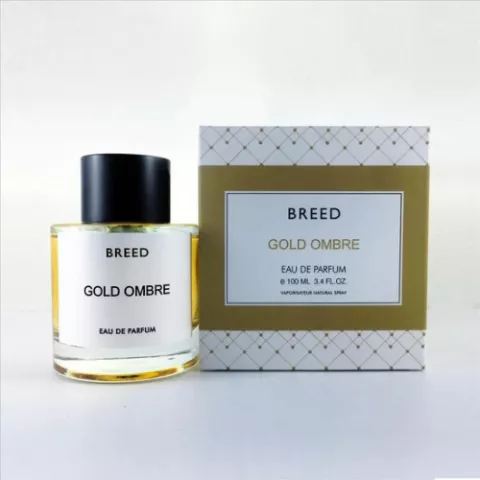 Breed Gold Ombre EDP 100ml