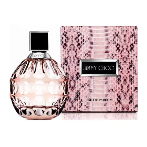 Jimmy Choo Edp 100ml