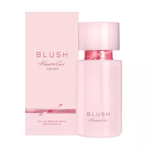 Kenneth Cole Blush For Her EDP 100ml