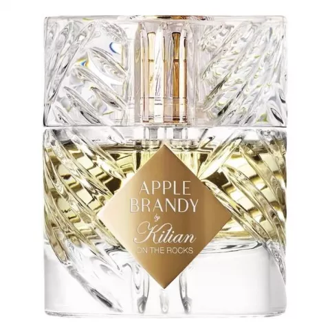 Kilian Apple Brandy On The Rocks EDP 50ml
