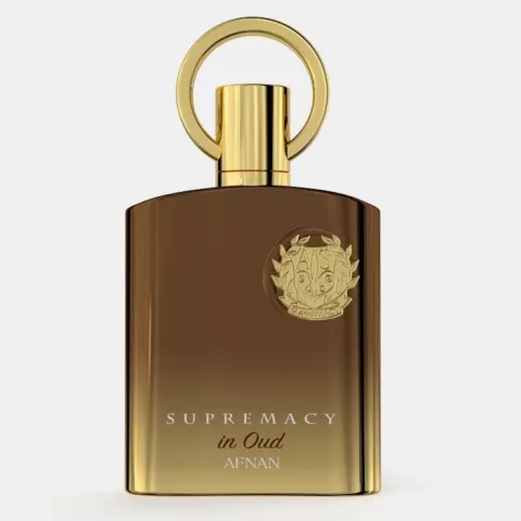 Afnan Supremacy In OUD EDP 150ml