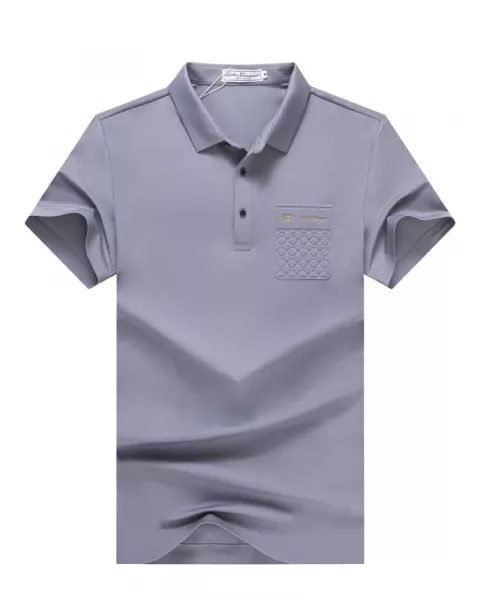 FRM Plain Polo