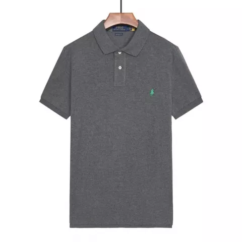 PRL Polo