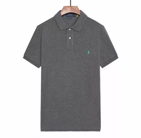 PRL Polo