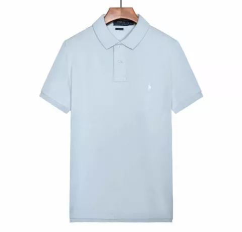 Ralph Polo