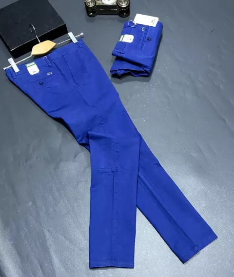 LCT Chinos Trousers